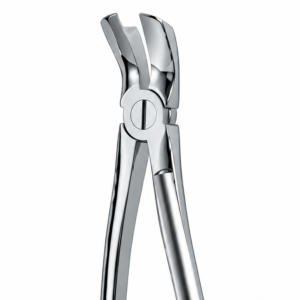 forceps no 41r