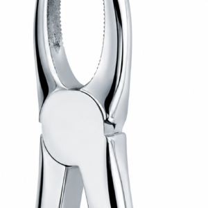 forceps no 1