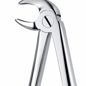 forceps no 13