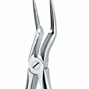 forceps no 97
