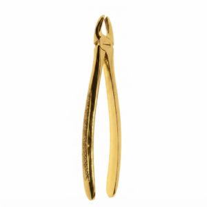 Extraction Forceps No.7