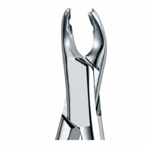 Extraction Forceps No. 150XAS