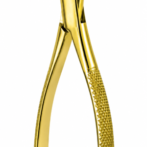 Extraction Forceps No.222