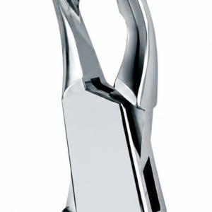 The Extraction Forceps Friedman Rongeur