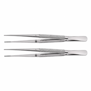 tissue plier