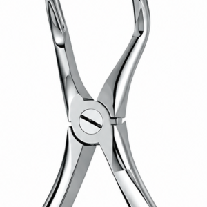 Extraction Forceps No. 115